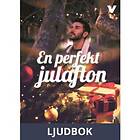 En perfekt julafton, Ljudbok