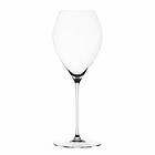 Spiegelau Special Glasses Spumante Champagneglas 50cl