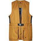 Seeland Dog Dummy Vest Yellow 2XL Man male