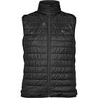 Seeland Heat Vest (Herr)