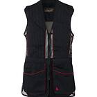 Seeland Skeet Ii Vest Red 2XL Man male