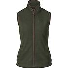 Seeland Woodcock Fleece Vest (Dam)
