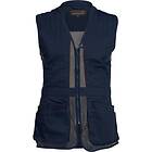 Seeland Skeet Ii Vest (Herr)