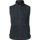 Seeland Woodcock Vest (Herr)