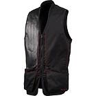 Seeland Tournament Vest (Herr)