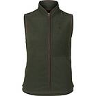 Seeland Woodcock Vest Grönt Green 3XL Man male