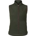 Seeland Woodcock Vest Green Grönt 2XL Man male