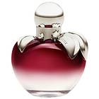 Nina Ricci Nina L'Elixir edp 50ml