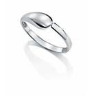 Viceroy Herr ring 3001A01500 (Storlek 14)