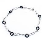 Viceroy Damhalsband 1012C000-43 (45 cm)
