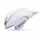 Giro Advantage 2 Bike Helmet