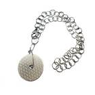 Guess Damhalsband CWN90703 (50 cm)