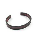 Guess Herrarmband CMB80802 (18 cm)