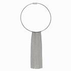 Folli Follie Damhalsband 1N17F011 (38-80 cm)