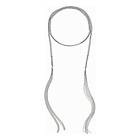 Folli Follie Damhalsband 1N17F012 (45 cm)