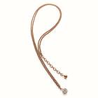 Folli Follie Damhalsband 3N0T007RC