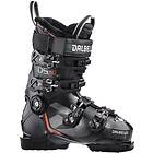 Dalbello DS 90 W