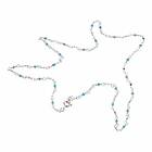Cristian Lay Damhalsband 43406600 (45 cm)