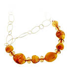 Cristian Lay Damhalsband 43185650