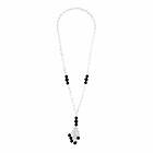 Cristian Lay Damhalsband 43299800 (80 cm)