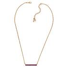 Adore N/A Damhalsband 5448558 (25 cm)
