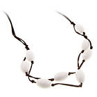 Cristian Lay Damhalsband 42812750