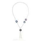 Cristian Lay Damhalsband 43180900 (90 cm)