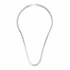 Cristian Lay Damhalsband 48846500 (50 cm)