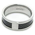Xenox Herr ring X1482 (Storlek: 16)