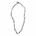Cristian Lay Damhalsband 42894850