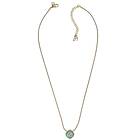 Adore N/A Damhalsband 5419436 (25 cm)