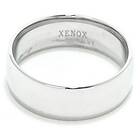 Xenox Herr ring X5003 (Storlek: 10-12 Años (EU) 28 (UK))