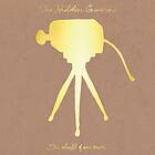 The Hidden Cameras Smell Of Our Own 20th Anniversary Limited Edition LP