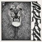 Santana - Santana LP