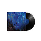 Alfa Mist - Variables LP