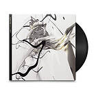 Autechre - Draft 7.30 LP