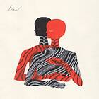 Loma - Loma LP