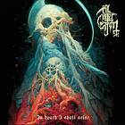 Tilintetgjort In Death I Shall Arise LP