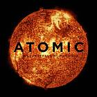 Mogwai - Atomic LP