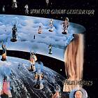 Van der Graaf Generator Pawn Hearts (Remastered) CD