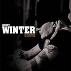 Johnny Winter Roots CD