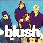 Blush - Blush LP