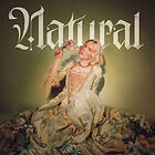Softee Natural CD