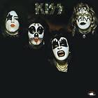 Kiss - Kiss LP