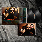 Lankum False LP