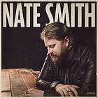 Nate Smith - Nate Smith CD