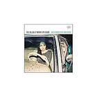 The Hillbilly Moon Explosion With Monsters And Gods CD