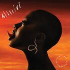 Cécile McLorin Salvant Mélusine CD