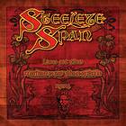 Steeleye Span Live At The Rainbow 1974 Limited Edition LP