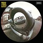 Thin Lizzy - Thin Lizzy LP